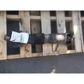 Previous Part Detail 1